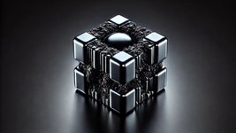 Thumbnail of 未知の素粒子を示唆!元素「ガリウム」の異常と壮大な仮説(宇宙ヤバイchキャベチ) - エキスパート - Yahoo!ニュース