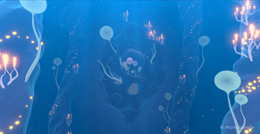 Thumbnail of deep vr