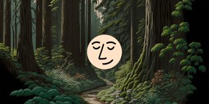 Thumbnail of Obsidian Vault Template