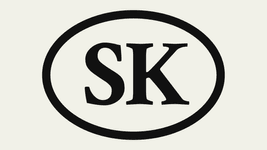 Thumbnail of Sasha Kurilenko