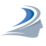 Thumbnail of Integrating Psychophysiological Training into Sport Psychology Consulting | Association for Applied Sport Psychology