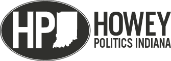 Thumbnail of Indiana politics, news, bill tracking | State Affairs Pro