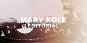 Thumbnail of How to Fix a “Quiet” Book (Without Selling Out Your Story) — Mary Kole Editorial