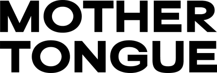 Thumbnail of Mother Tongue Magazine