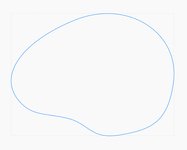 Thumbnail of Responsive SVG Clipping Mask on Image