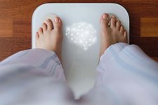 Thumbnail of The surprising mental health and brain benefits of weight-loss drugs