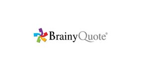 Thumbnail of Inspirational Quotes at BrainyQuote