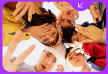 Thumbnail of Culture Next 2023: Gen Z Trends | Spotify Ads