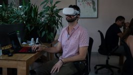 Thumbnail of How digital nomads have reshaped cities around the world