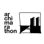 Thumbnail of Archimarathon