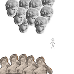 Thumbnail of What other people might think