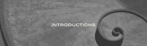 Thumbnail of Seen and Heard | Colectiva