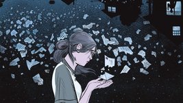 Thumbnail of Why So Many People Are Going “No Contact” with Their Parents