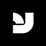 Thumbnail of YouWorkForThem: High-Quality Fonts and Graphics for Graphic ...