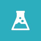 Thumbnail of TestSubject | Playground from ZURB