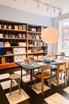 Thumbnail of 20 Stunning Scandinavian Home Decor Brands To Get That Nordic Look