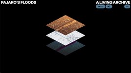 Thumbnail of Pajaro’s Floods