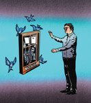 Thumbnail of Whatever Happened to #AbolishICE?