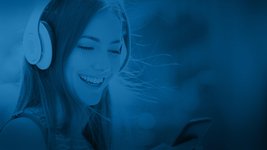 Thumbnail of The Extraordinary Cost of Dull: Boring Ads Require 2X To 2.6X Greater Media Spend To Achieve Same Impact As Interesting Ads | Westwood One