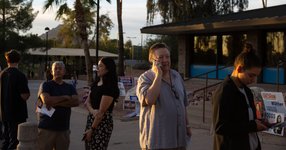 Thumbnail of Despite Trump’s Win, School Vouchers Were Again Rejected by Majorities of Voters