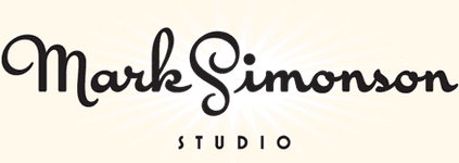 Thumbnail of Mark Simonson Studio | Thoughtfully Designed Typefaces