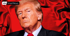 Thumbnail of I’m A Psychologist Who Specializes In Narcissists. Here’s What We Need To Do To Stop Trump. (HuffPost)