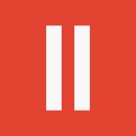 Thumbnail of Duall Studio