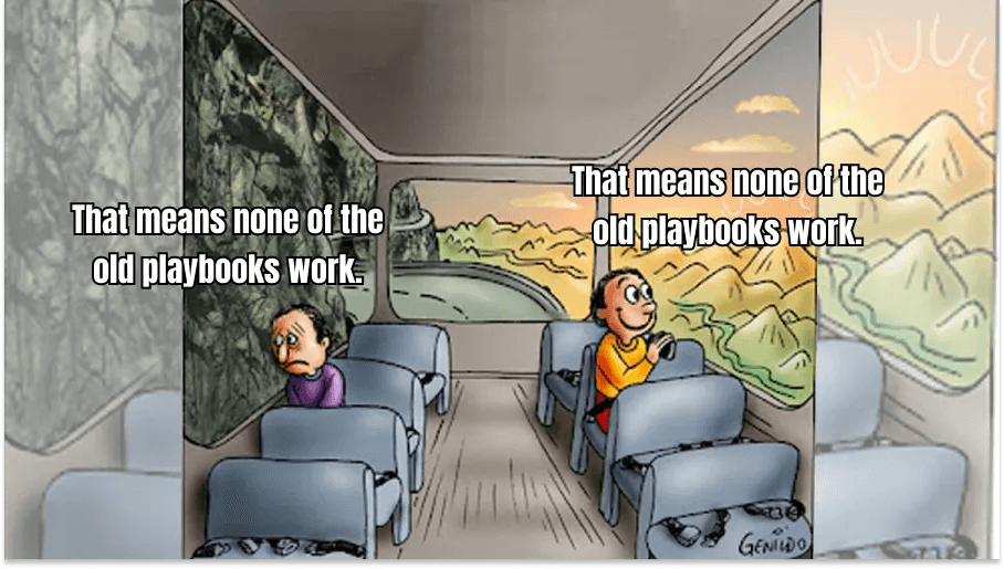 Thumbnail of Vertical Integrators: Part IV