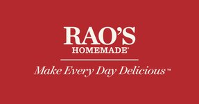 Thumbnail of Recipes With Pasta, Sauce, Seafood, and More