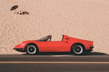 Thumbnail of Ferrari Dino