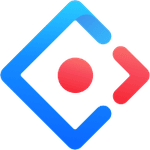 Thumbnail of Ant Design - The world's second most popular React UI framework
