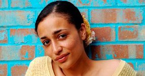 Thumbnail of Zadie Smith on the Psychology of the Two Types of Writers