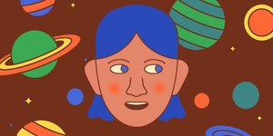 Thumbnail of Awe Can Do Wonders for Your Well-Being—If You Know Where to Look for It