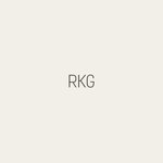 Thumbnail of The Confrontation Obligation | RKG