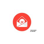 Thumbnail of Beefree.io and RGE join forces | Really Good Emails posted on the topic | LinkedIn