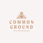 Thumbnail of Common Ground Pilgrimages | Discover. Reflect. Join Us!
