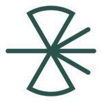 Thumbnail of Decentralism File - Schumacher Center for a New Economics