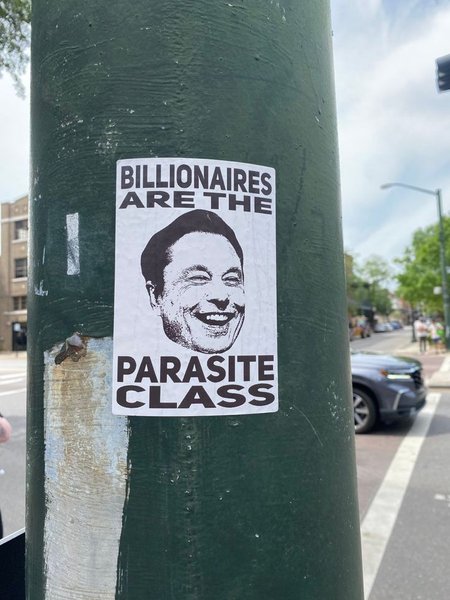 Thumbnail of Bluesky