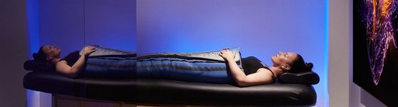 Thumbnail of Ballancer®Pro Original