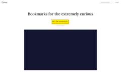 Thumbnail of Curius