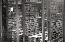 Thumbnail of The Intellectual Edge Reading List