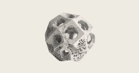 Thumbnail of Objects from the future