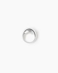Thumbnail of The Leah Ring