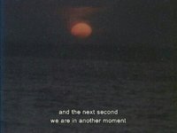 Thumbnail of The Art of Tending to Oneself | Are.na Editorial