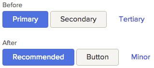 Preview of png-319x142