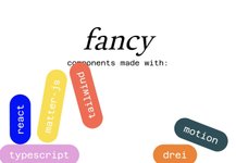 Thumbnail of Gravity
