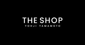 Thumbnail of THE SHOP YOHJI YAMAMOTO