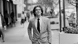 Thumbnail of The Man Who Turned Barneys Into the Coolest Store in the World