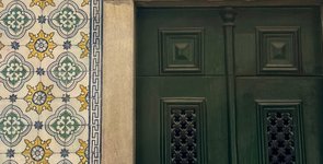 Thumbnail of Your Front Door Is a Portal (6 Steps to Treat It Like One)