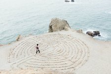 Thumbnail of A neurodivergent career: why traditional work doesn’t work for me and what I do instead